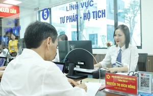 Thủ tướng Phạm Minh Chính: Thực hiện 3 tăng tốc để góp phần thúc đẩy, đạt mục tiêu tăng trưởng 8% trở lên