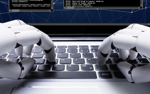 Chuyên gia Nga giải thích lý do AI tạo ra thông tin giả