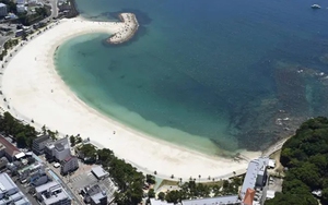 Động đất ở Nga: Trung Quốc, New Zealand cảnh báo sóng thần, Nhật Bản sơ tán gần 360.000 người