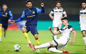 Nhận định, soi tỷ lệ Larnaca vs Publikum Celje 00h30 ngày 1/8, vòng sơ loại Cúp C2 châu Âu