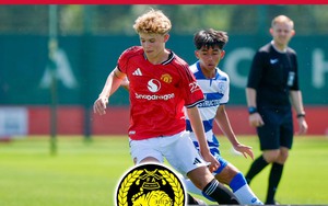 Malaysia triệu tập 4 cầu thủ nhập tịch dự giải châu Á, quyết giành vé dự vòng chung kết