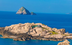 Khánh Hòa xác định du lịch là ngành kinh tế mũi nhọn, tạo động lực thúc đẩy các trụ cột kinh tế