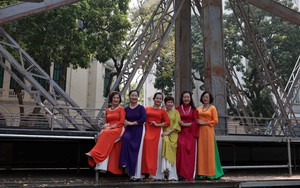 Quy định về hoạt động của trung tâm công nghiệp văn hoá tại Hà Nội