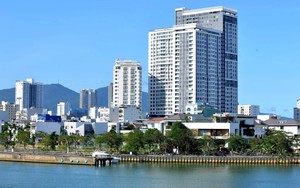 Hai làn sóng định hình thị trường bất động sản