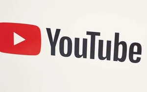 Australia cấm trẻ dưới 16 tuổi truy cập YouTube