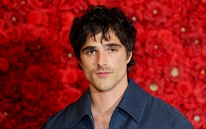 Hóng phim: Jacob Elordi đóng vai Frankenstein