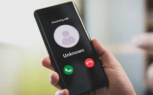 Thái Lan triệt phá một băng nhóm lừa đảo qua điện thoại