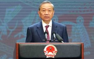 Vẹn nguyên bài học chớp thời cơ trong Kỷ nguyên vươn mình của dân tộc