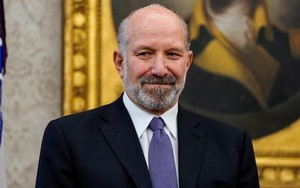 Campuchia và Thái Lan đạt thỏa thuận thuế quan với Mỹ 