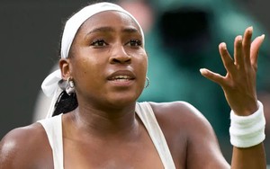 Vì sao các hạt giống rơi rụng hàng loạt ở Wimbledon 2025?