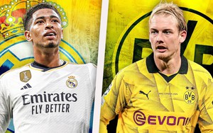 Kết quả bóng đá FIFA Club World Cup 2025 ngày 5/7: Chelsea vào bán kết