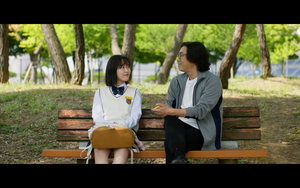 Phim lấy cảm hứng từ thảm họa chìm phà Sewol tranh giải tại LHP châu Á Đà Nẵng lần 3