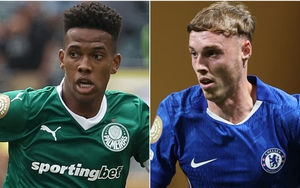 Lịch thi đấu FIFA Club World Cup 2025 ngày 5/7