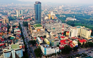 Thông tin chi tiết sắp xếp các đơn vị hành chính cấp xã của tỉnh Thanh Hóa