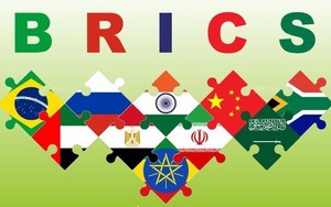 BRICS mở ra cánh cửa kết nối Việt Nam - Nam Mỹ