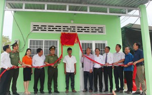 Thủ tướng Chính phủ nêu thời hạn với “3 nhiệm vụ lớn”