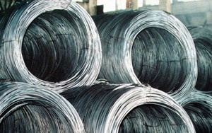 Quý II/2025, CPI của cả nước tăng 3,31%