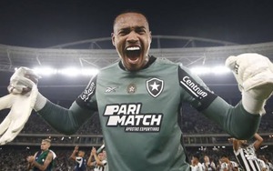 Tin chuyển nhượng ngày 5/7: MU gây bất ngờ với ngôi sao Brazil; Real và Milan tranh nhau cầu thủ Tottenham