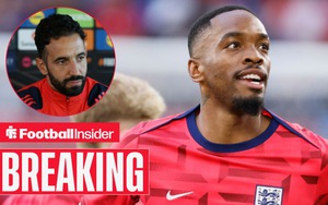 Tin chuyển nhượng hôm nay 6/7: Barcelona nhắm Luis Diaz, MU tính chiêu mộ ngôi sao ở Saudi Pro League