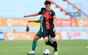 Tập huấn trước V-League 2025/26: Mời bạn vào xứ Quảng - Đà