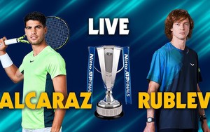 Link xem trực tiếp Wimbledon 2025 hôm nay 6/7