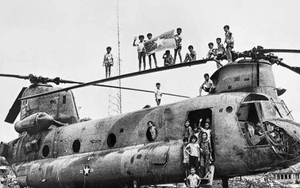 "Tây Nam Bộ kháng chiến" – Ký ức về cuộc kháng chiến dân tộc qua ống kính