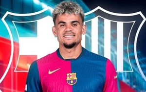 Ngôi sao tấn công của Liverpool bất ngờ đồng ý gia nhập Barca