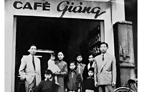 Di sản ẩm thực phố cổ Hà Nội (kỳ 1): Từ những "nếp nhà"…