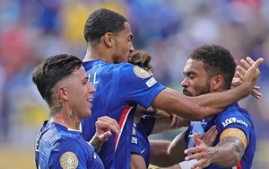 Lịch thi đấu FIFA Club World Cup 2025 ngày 8/7