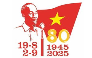 Tổ chức Hội thi Tuyên truyền lưu động toàn quốc Kỷ niệm 80 năm Cách mạng Tháng Tám và Quốc khánh 2/9