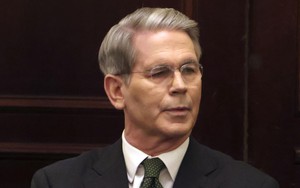 Thuế quan của Mỹ trước giờ G: Lựa chọn nào cho các đối tác?