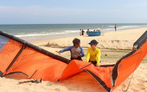 Lâm Đồng: Khai thác lợi thế biển – rừng – văn hóa để phát triển du lịch bền vững