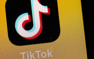 Truyền thông Mỹ tiết lộ Tiktok chuẩn bị tung phiên bản ứng dụng mới