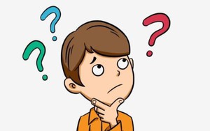 Chữ và nghĩa: Đố mẹo… nói lái