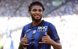 Tin chuyển nhượng hôm nay 8/7: MU muốn ngôi sao đang chơi ở Ý, Liverpool quan tâm Luis Suarez