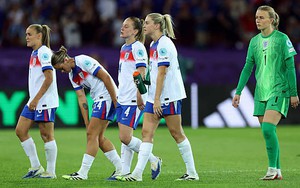 Nhận định, soi tỷ lệ nữ Anh vs nữ Hà Lan 23h00 ngày 9/7, EURO 2025 nữ