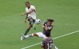 Joao Pedro lập cú đúp cho Chelsea, FIFA Club World Cup 2025 sẽ có đội vô địch đến từ châu Âu