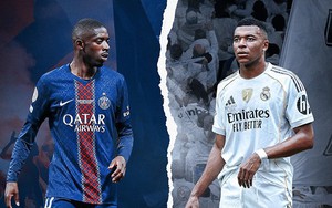 Lịch thi đấu FIFA Club World Cup 2025 ngày 9/7