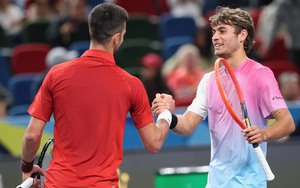 Lịch thi đấu Wimbledon 2025 hôm nay 9/7: Trực tiếp Sinner vs Ben Shelton, Djokovic vs Cobolli