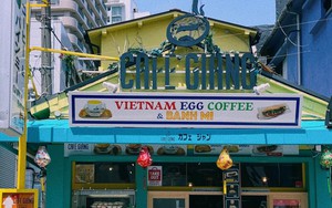 Di sản ẩm thực phố cổ Hà Nội (kỳ 2): Trên hành trình định vị thương hiệu