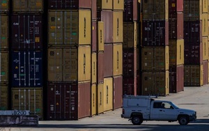 Đông Nam Á trước sức ép đàm phán thuế quan với Mỹ