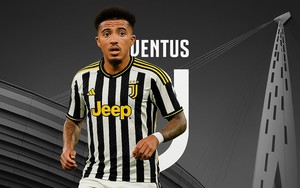 Tin chuyển nhượng hôm nay 9/7: 'Người thừa' MU gia nhập Juve, Bayern quyết chi 100 triệu cho sao PSG