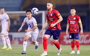 Tin nóng thể thao tối 9/7: Đội tuyển bóng chuyền nữ Việt Nam rèn thể lực; CLB Nam Định đề xuất thay đổi điều lệ V-League