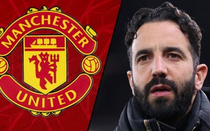 Có Cunha, MU vẫn đang rối như tơ vò