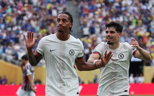 Chelsea chi 600 triệu bảng cho hàng công: Joao Pedro có phá được "lời nguyền"?