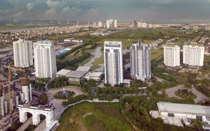 HĐND thành phố Hà Nội thông qua Nghị quyết quy định chính sách ưu đãi miễn tiền thuê đất