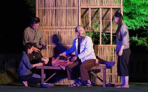 Khởi động hai chương trình nghệ thuật đặc biệt Kỷ niệm 80 năm ngày Quốc khánh