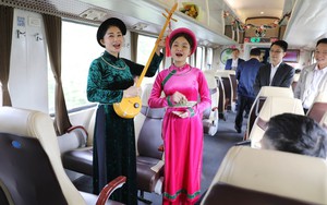 65 năm du lịch Việt Nam: Vững bước, khẳng định vị thế trên bản đồ thế giới