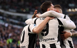 Nhận định, soi tỷ lệ Juventus vs Reggiana 16h00 ngày 2/8, giao hữu mùa Hè 2025