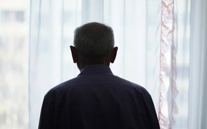 "Đại dịch cô đơn" - mặt trái của chốn phồn hoa ở thủ đô Hàn Quốc